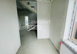 Дом 160м², 2-этажный, участок 4 сот.