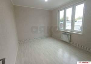 Дом 100м², 2-этажный, участок 4 сот.