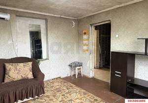 Дом 62м², 2-этажный, участок 4 сот.