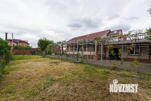 Дом 138м², 2-этажный, участок 12 сот.