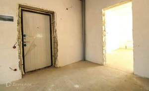 Дом 145м², 2-этажный, участок 4 сот.