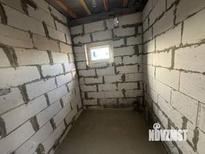 Дом 100м², 1-этажный, участок 6 сот.