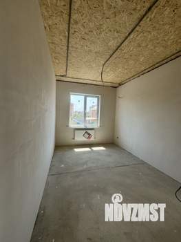 Дом 140м², 2-этажный, участок 5 сот.