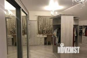 Дом 120м², 2-этажный, участок 6 сот.