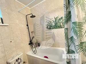 Дом 60м², 1-этажный, участок 4 сот.