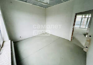 Дом 160м², 2-этажный, участок 4 сот.