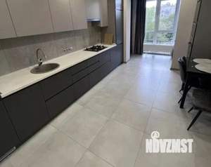 Дом 132м², 2-этажный, участок 8 сот.