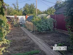 Дом 158м², 2-этажный, участок 4 сот.