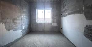 Дом 160м², 1-этажный, участок 10 сот.