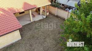 Дом 422м², 2-этажный, участок 10 сот.