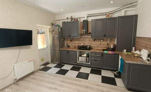 Дом 146м², 3-этажный, участок 2 сот.