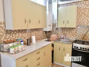 Дом 65м², 2-этажный, участок 1 сот.