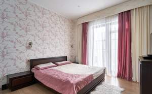 Дом 70м², 1-этажный, участок 3 сот.