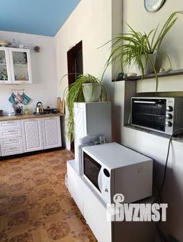 Дом 78м², 2-этажный, участок 4 сот.