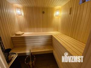 Дом 30м², 1-этажный, участок 6 сот.