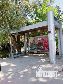 Дом 106м², 2-этажный, участок 4 сот.