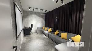 Дом 74м², 1-этажный, участок 4 сот.