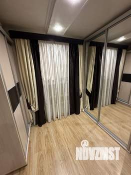 Дом 41м², 1-этажный, участок 1 сот.