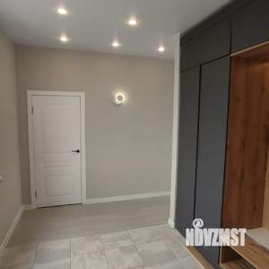 Дом 97м², 1-этажный, участок 5 сот.