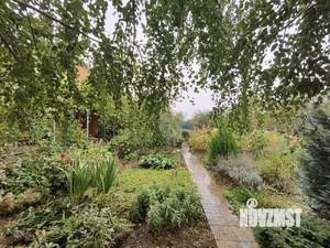 Дом 200м², 2-этажный, участок 8 сот.