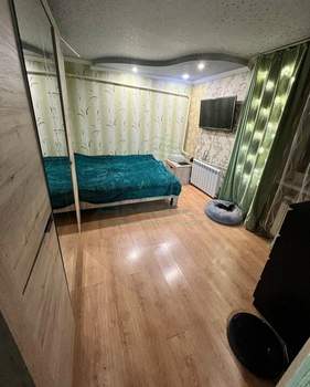 Дом 135м², 2-этажный, участок 4 сот.