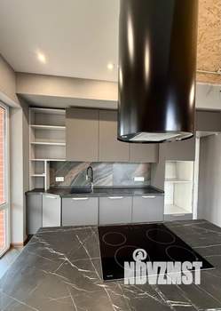 Коттедж 115м², 1-этажный, участок 6 сот.