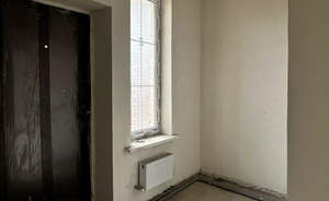 Дом 120м², 2-этажный, участок 3 сот.