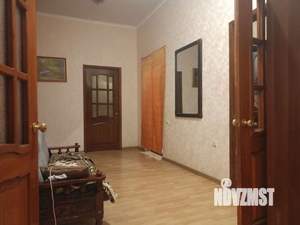 Дом 155м², 1-этажный, участок 5 сот.