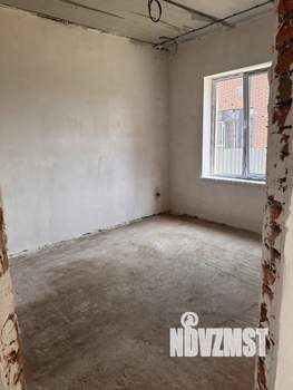 Дом 140м², 2-этажный, участок 5 сот.