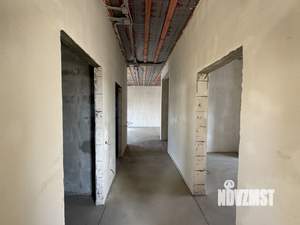 Дом 125м², 1-этажный, участок 4 сот.