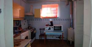 Дом 78м², 1-этажный, участок 3 сот.