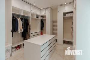 Дом 133м², 1-этажный, участок 4 сот.