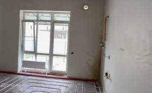 Дом 102м², 1-этажный, участок 4 сот.