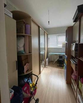 Дом 260м², 3-этажный, участок 7 сот.