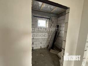 Дом 130м², 2-этажный, участок 4 сот.