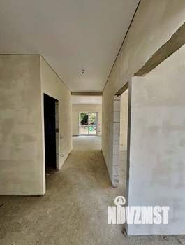 Дом 65м², 1-этажный, участок 4 сот.