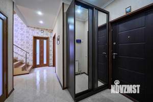 Дом 154м², 2-этажный, участок 7 сот.