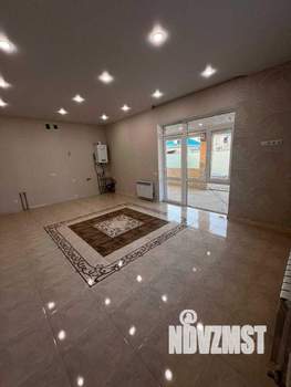 Дом 71м², 1-этажный, участок 4 сот.