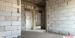 Дом 178м², 2-этажный, участок 5 сот.