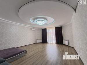 Дом 160м², 2-этажный, участок 5 сот.