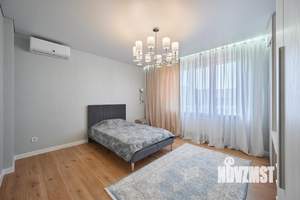 Дом 200м², 2-этажный, участок 2 сот.