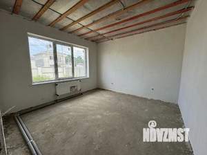 Дом 108м², 1-этажный, участок 5 сот.