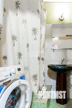 Коттедж 40м², 1-этажный, участок 2 сот.