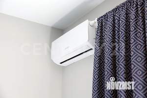 Дом 96м², 1-этажный, участок 4 сот.