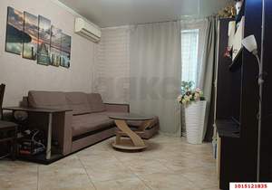 Дом 78м², 2-этажный, участок 1 сот.