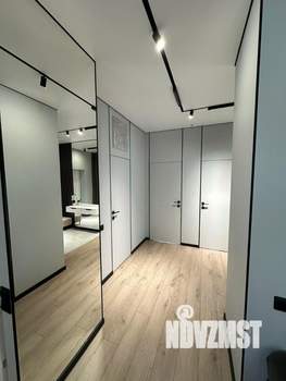 Дом 80м², 1-этажный, участок 4 сот.