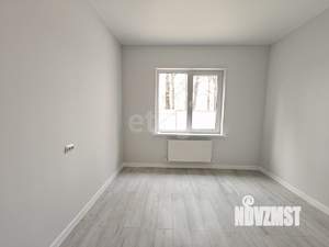 Дом 110м², 2-этажный, участок 3 сот.