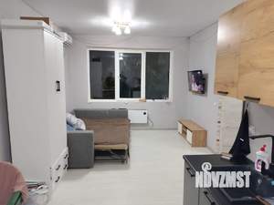 Дом 70м², 1-этажный, участок 4 сот.