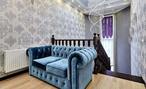 Дом 363м², 2-этажный, участок 6 сот.