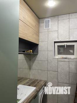 Дом 117м², 2-этажный, участок 3 сот.